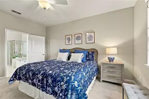 475 Palencia Pl, Davenport, FL 33837 - Photo 28