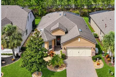 475 Palencia Place, Davenport, FL 33837 - Photo 6