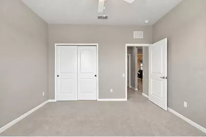475 Palencia Place, Davenport, FL 33837 - Photo 34