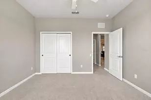 475 Palencia Pl, Davenport, FL 33837 - Photo 34