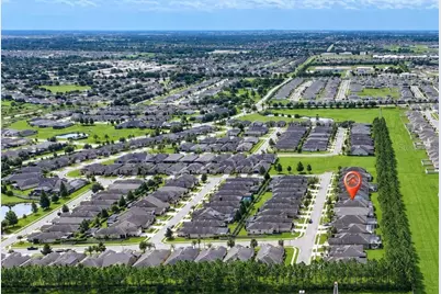 475 Palencia Place, Davenport, FL 33837 - Photo 16