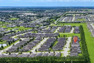 475 Palencia Pl, Davenport, FL 33837 - Photo 16