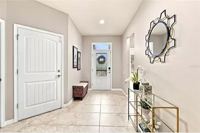 475 Palencia Place, Davenport, FL 33837 - Photo 18