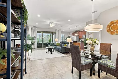 475 Palencia Place, Davenport, FL 33837 - Photo 22