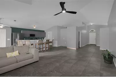 830 Sandhurst Court, Titusville, FL 32780 - Photo 6