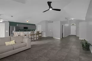 830 Sandhurst Ct, Titusville, FL 32780 - Photo 6