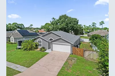 830 Sandhurst Court, Titusville, FL 32780 - Photo 4