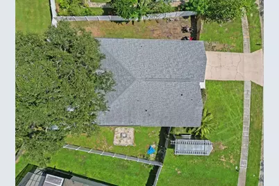 830 Sandhurst Court, Titusville, FL 32780 - Photo 26