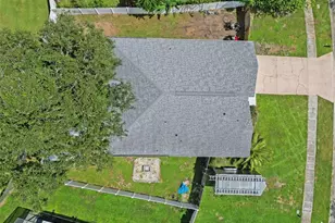 830 Sandhurst Ct, Titusville, FL 32780 - Photo 26