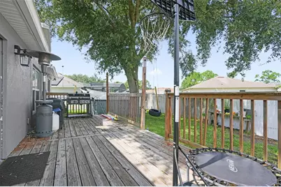 830 Sandhurst Court, Titusville, FL 32780 - Photo 24
