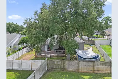 830 Sandhurst Court, Titusville, FL 32780 - Photo 28