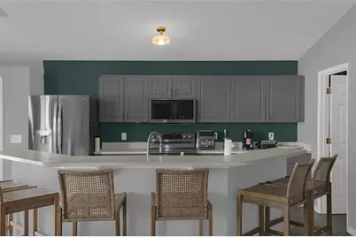 830 Sandhurst Court, Titusville, FL 32780 - Photo 8