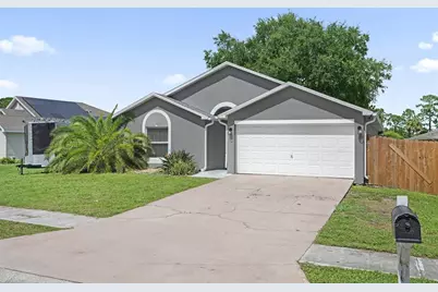 830 Sandhurst Court, Titusville, FL 32780 - Photo 2