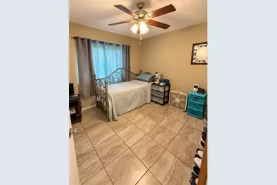 100 Windy Dune Court, Kissimmee, FL 34743 - Photo 16