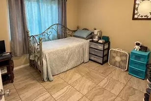 100 Windy Dune Ct, Kissimmee, FL 34743 - Photo 16