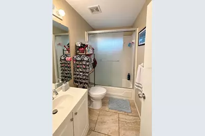 100 Windy Dune Court, Kissimmee, FL 34743 - Photo 18