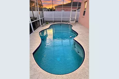 100 Windy Dune Court, Kissimmee, FL 34743 - Photo 4