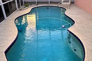 100 Windy Dune Ct, Kissimmee, FL 34743 - Photo 4