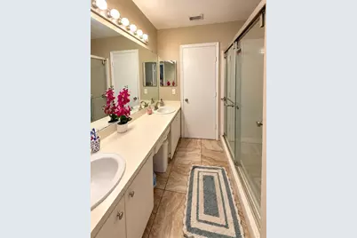 100 Windy Dune Court, Kissimmee, FL 34743 - Photo 14