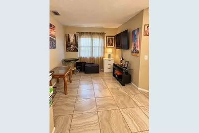 100 Windy Dune Court, Kissimmee, FL 34743 - Photo 12