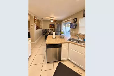 100 Windy Dune Court, Kissimmee, FL 34743 - Photo 8