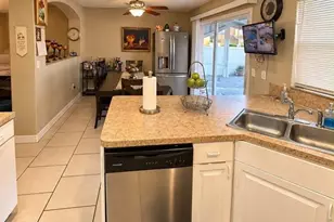 100 Windy Dune Ct, Kissimmee, FL 34743 - Photo 8