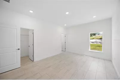 2498 SW 163rd Place, Ocala, FL 34473 - Photo 20