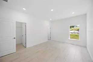 2498 SW 163rd Pl, Ocala, FL 34473 - Photo 20
