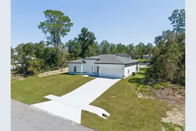 2498 SW 163rd Place, Ocala, FL 34473 - Photo 4