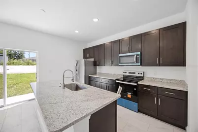 2498 SW 163rd Place, Ocala, FL 34473 - Photo 12