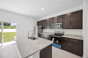 2498 SW 163rd Pl, Ocala, FL 34473 - Photo 12