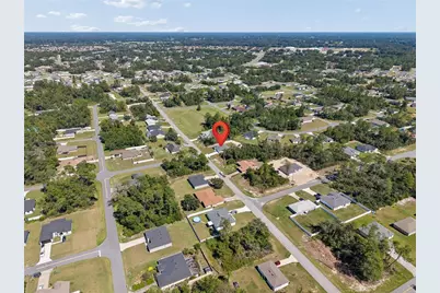 2498 SW 163rd Place, Ocala, FL 34473 - Photo 28