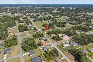 2498 SW 163rd Pl, Ocala, FL 34473 - Photo 28