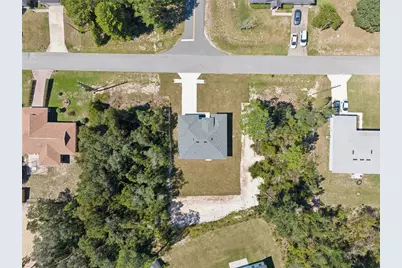 2498 SW 163rd Place, Ocala, FL 34473 - Photo 26