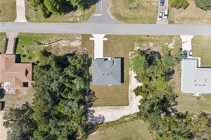 2498 SW 163rd Pl, Ocala, FL 34473 - Photo 26