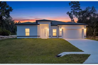 2498 SW 163rd Place, Ocala, FL 34473 - Photo 6