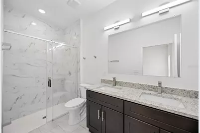 2498 SW 163rd Place, Ocala, FL 34473 - Photo 22
