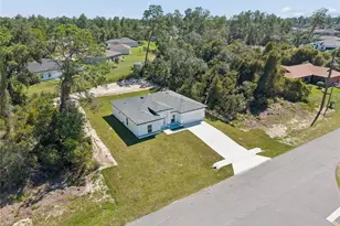 2498 SW 163rd Pl, Ocala, FL 34473 - Photo 6