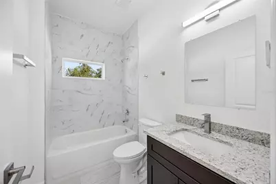 2498 SW 163rd Place, Ocala, FL 34473 - Photo 8