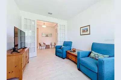195 Casavista Drive, Kissimmee, FL 34759 - Photo 26