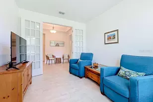 195 Casavista Dr, Kissimmee, FL 34759 - Photo 26