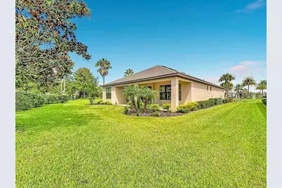 195 Casavista Drive, Kissimmee, FL 34759 - Photo 6