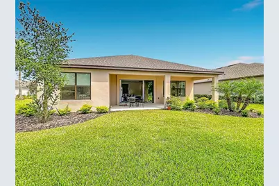 195 Casavista Drive, Kissimmee, FL 34759 - Photo 2