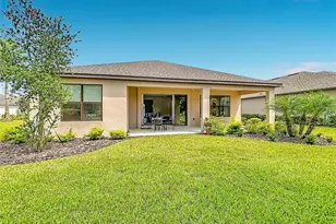195 Casavista Dr, Kissimmee, FL 34759 - Photo 2