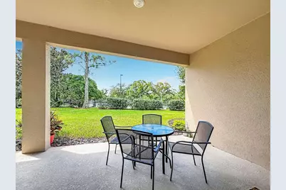 195 Casavista Drive, Kissimmee, FL 34759 - Photo 46