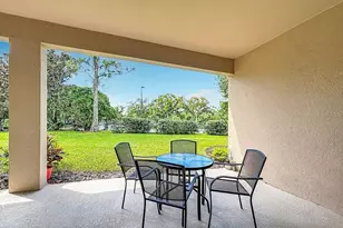 195 Casavista Dr, Kissimmee, FL 34759 - Photo 46