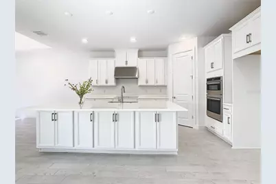 195 Casavista Drive, Kissimmee, FL 34759 - Photo 16