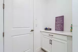 195 Casavista Dr, Kissimmee, FL 34759 - Photo 40