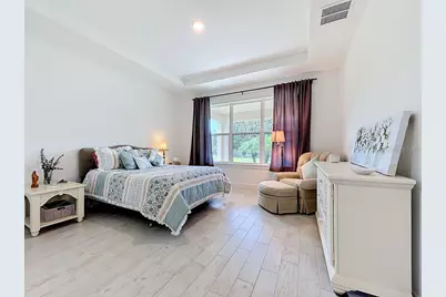 195 Casavista Drive, Kissimmee, FL 34759 - Photo 28