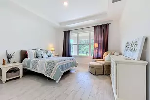195 Casavista Dr, Kissimmee, FL 34759 - Photo 28